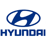 HYNDAI