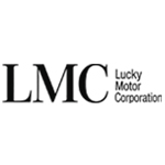 LMC